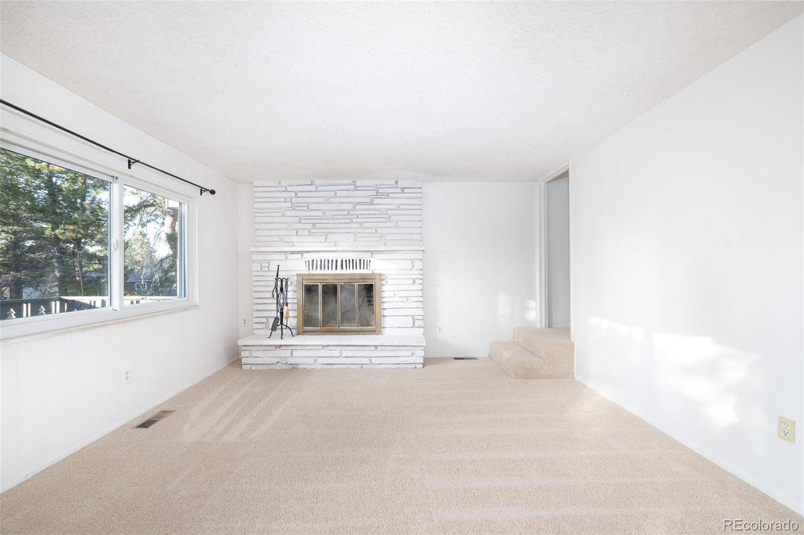 Divide, CO 80814,832 Spring Valley DR