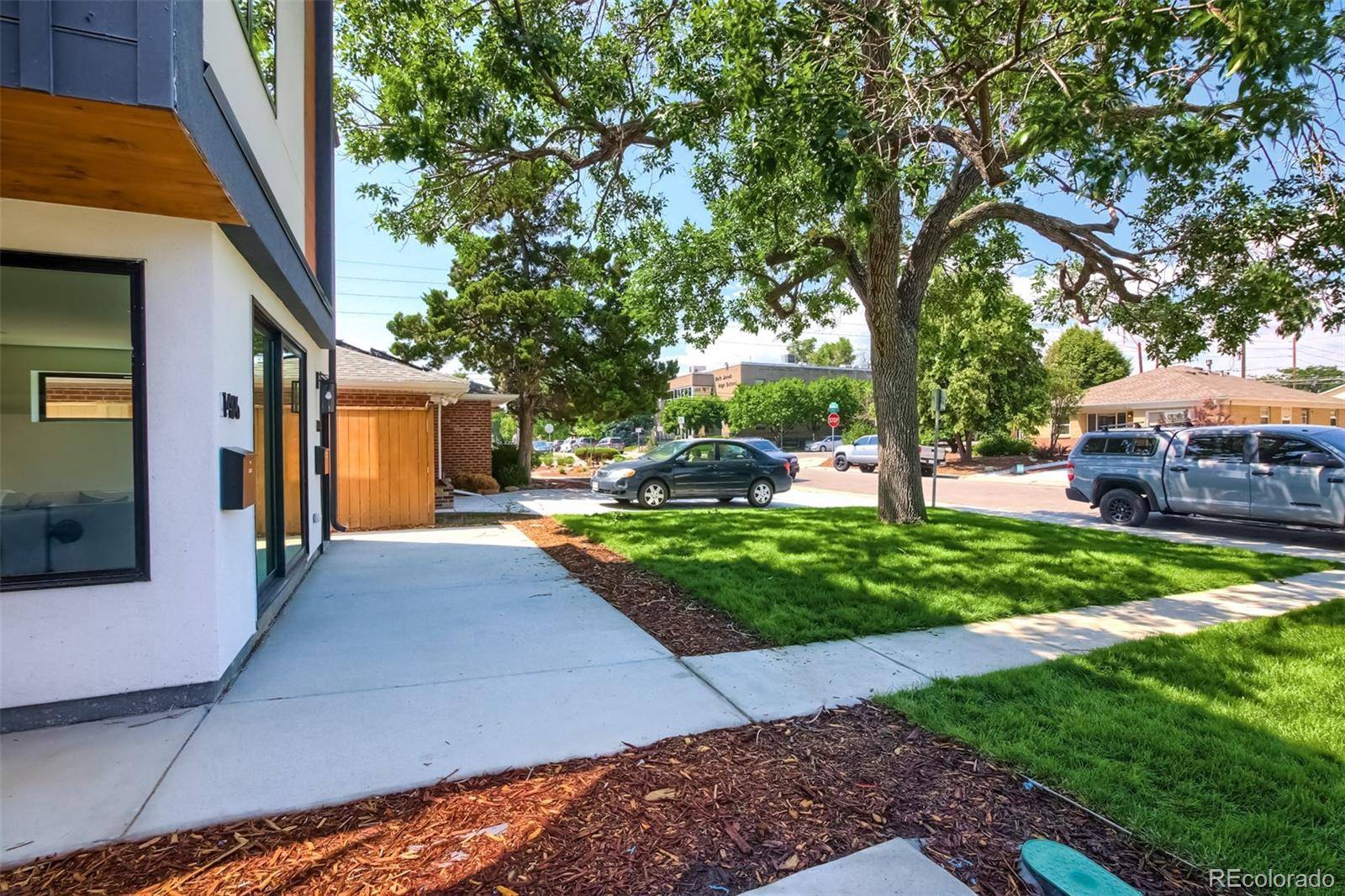 Denver, CO 80204,1406 Zenobia ST