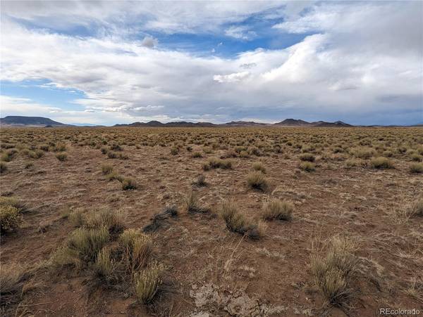 San Luis, CO 81152,Lot 2 Ben RD