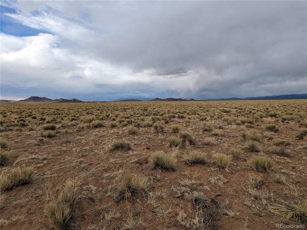 San Luis, CO 81152,Lot 2 Ben RD