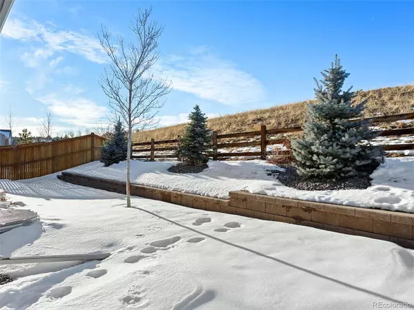 Castle Pines, CO 80108,7147 Hyland Hills ST