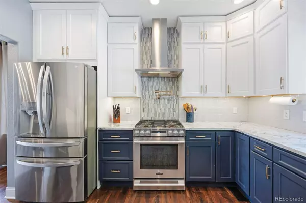 Highlands Ranch, CO 80129,10060 Royal Eagle LN