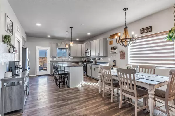 Pueblo, CO 81007,895 E Loma DR