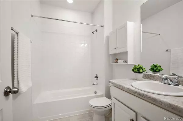 Peyton, CO 80831,9740 Aberdale CT