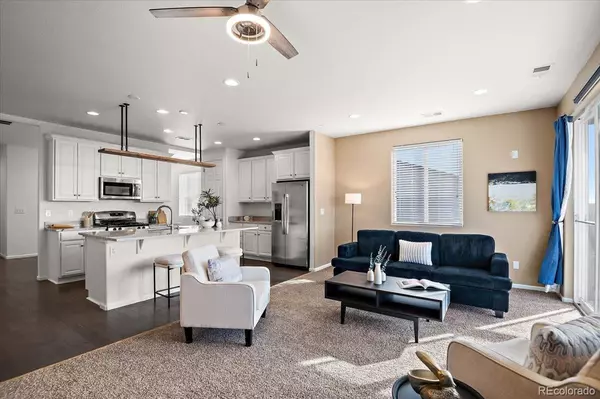 Peyton, CO 80831,9740 Aberdale CT