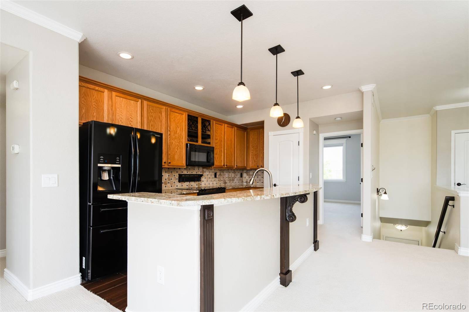 Arvada, CO 80002,10290 W 55th LN #204