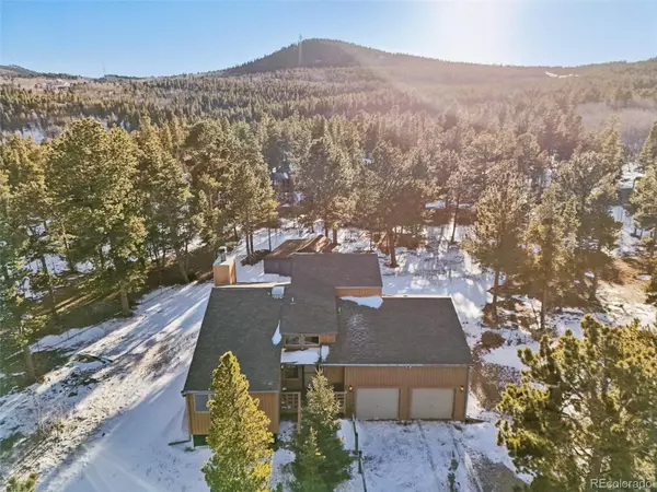 Black Hawk, CO 80422,141 Dory Lakes DR