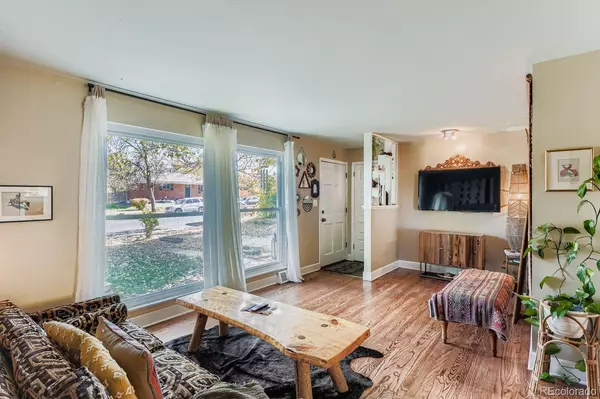 Lakewood, CO 80228,451 S Simms ST