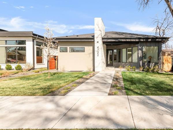 4722 Eliot ST, Denver, CO 80211