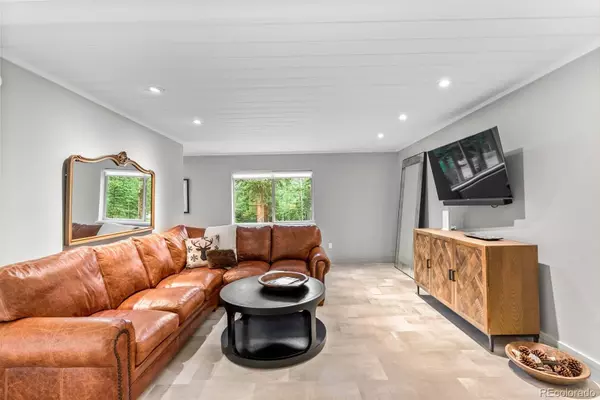 Idaho Springs, CO 80452,592 Brook DR