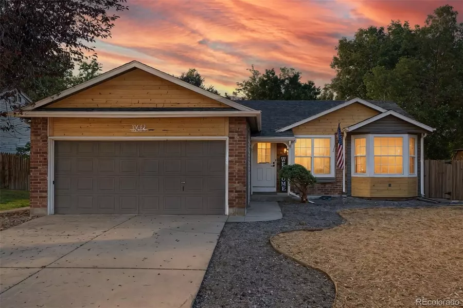 11442 Harlan ST, Westminster, CO 80020