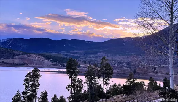 244 Lodgepole ST #36, Dillon, CO 80435