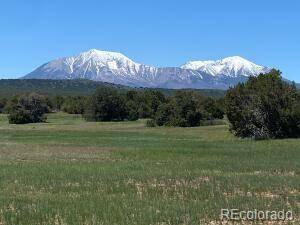 000 Bear Creek, Walsenburg, CO 81079