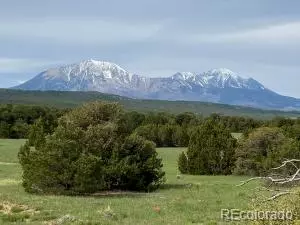 Walsenburg, CO 81079,000 Bear Creek