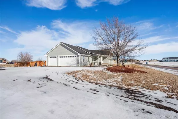 Byers, CO 80103,51 W 6th PL