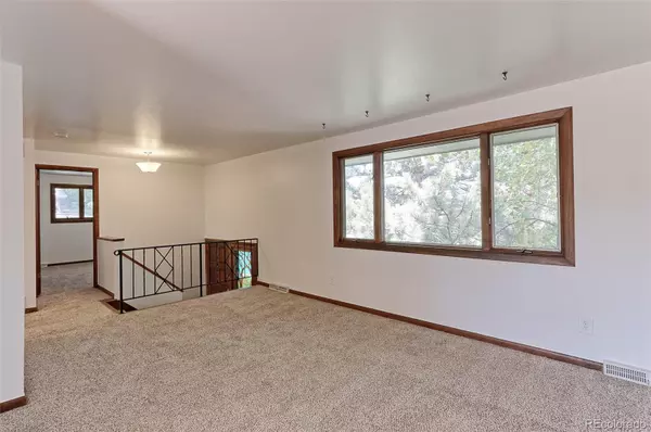 Wheat Ridge, CO 80033,11556 W 38th PL