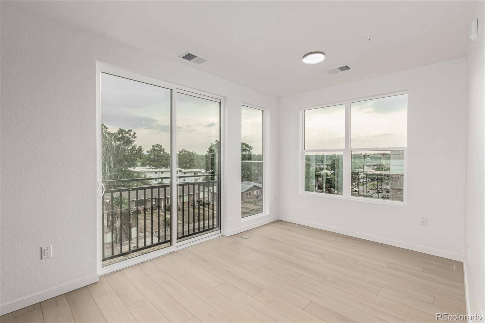 Denver, CO 80204,1680 N Sheridan BLVD #102