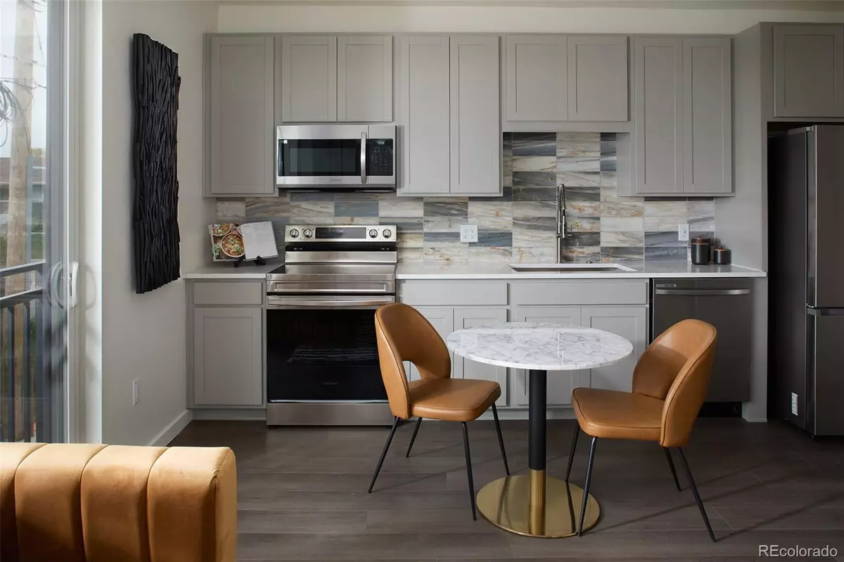 Denver, CO 80204,1680 N Sheridan BLVD #102