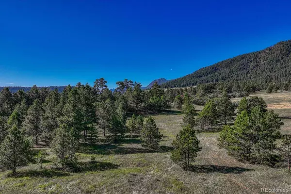 Larkspur, CO 80118,00 S Perry Park RD