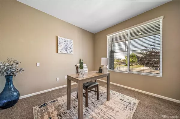 Aurora, CO 80018,1 S Quantock ST