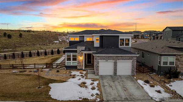 18154 W 94th LN, Arvada, CO 80007