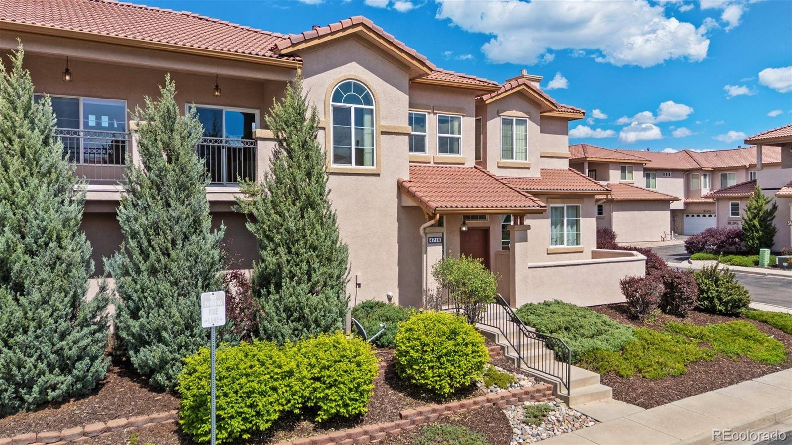Colorado Springs, CO 80923,4710 Sand Mountain PT