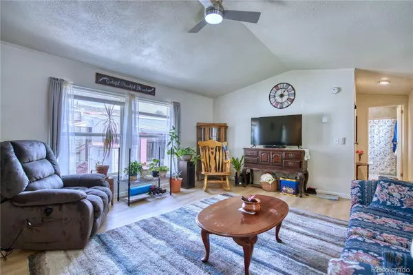 Berthoud, CO 80513,230 N Second ST