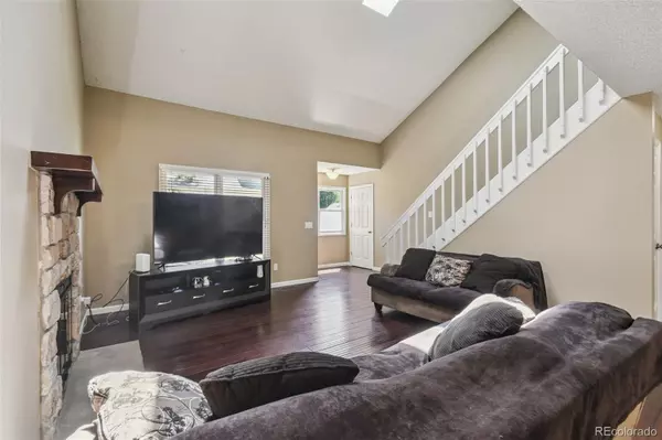 Aurora, CO 80014,11623 E Cornell CIR