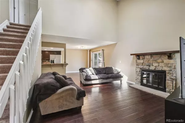 Aurora, CO 80014,11623 E Cornell CIR