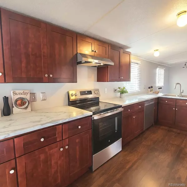 Thornton, CO 80260,1201 W Thornton Pkwy