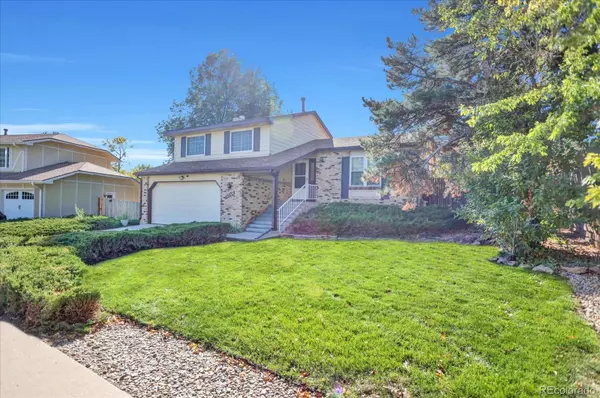 Aurora, CO 80013,3754 S Walden WAY