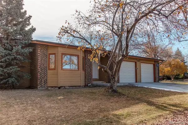 Louisville, CO 80027,404 E Fir CT