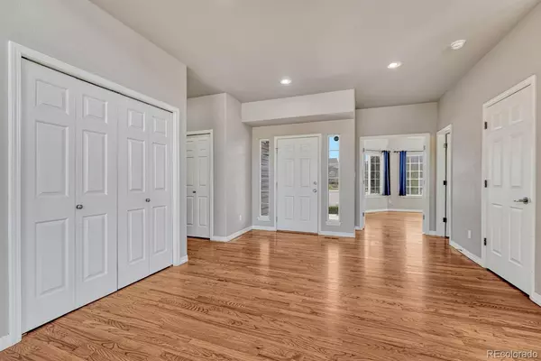 Colorado Springs, CO 80920,9918 Sully CT