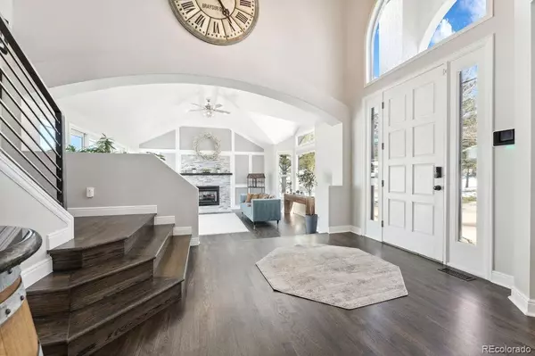 Golden, CO 80401,577 Monte Vista RD