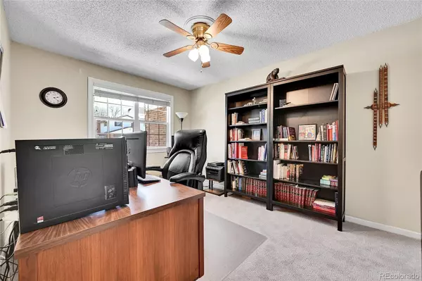 Arvada, CO 80004,12423 W 68th AVE