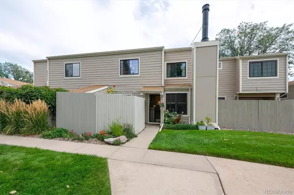 8733 Yukon ST, Arvada, CO 80005