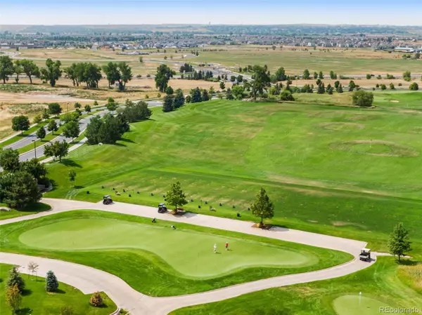 Timnath, CO 80547,4245 Mountain Shadow WAY