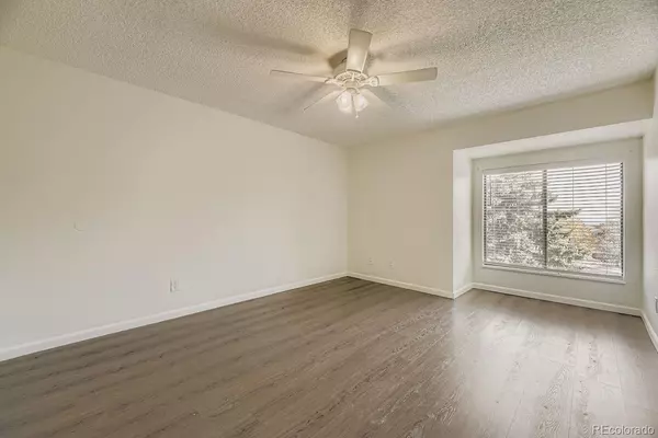 Lakewood, CO 80228,445 Wright ST #314
