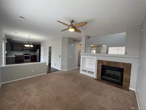 Aurora, CO 80018,1162 S Fultondale CIR