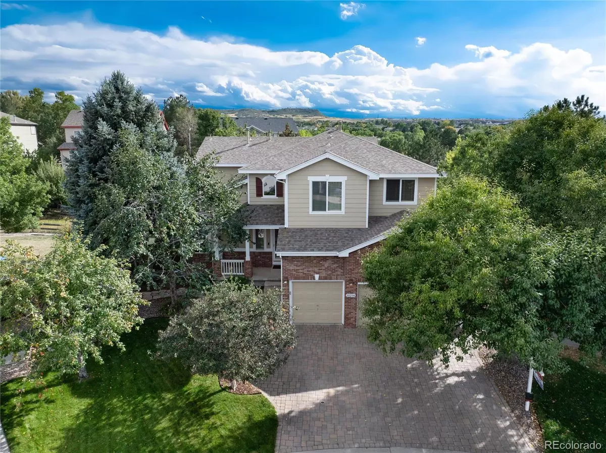 Highlands Ranch, CO 80130,10296 Lauren CT