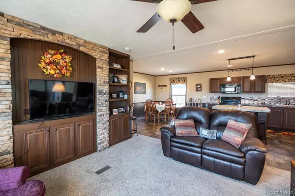 Walsenburg, CO 81089,1950 CR 510