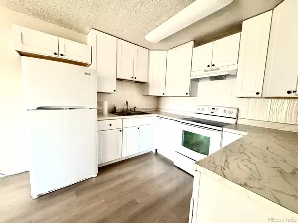 755 S Alton WAY #12C, Denver, CO 80247