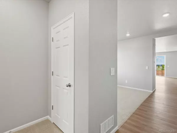 Brighton, CO 80601,6092 Hourglass DR