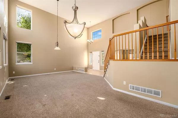 Highlands Ranch, CO 80130,9952 Blackbird CIR