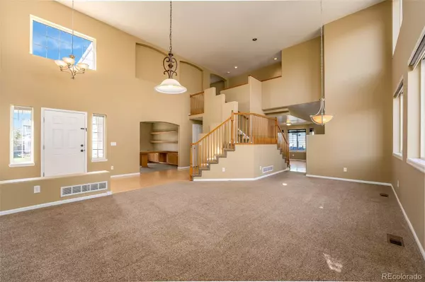 Highlands Ranch, CO 80130,9952 Blackbird CIR