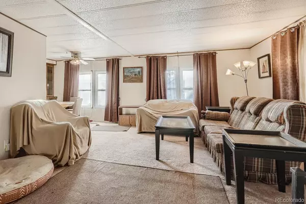 Littleton, CO 80120,8201 S Santa Fe DR