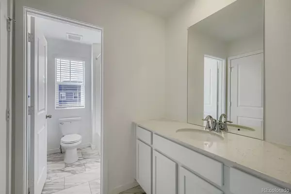 Johnstown, CO 80534,4249 Lucas DR