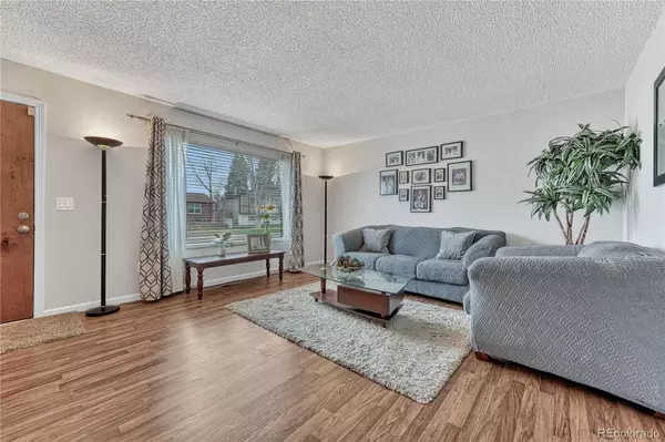 Denver, CO 80235,3601 S Marshall WAY