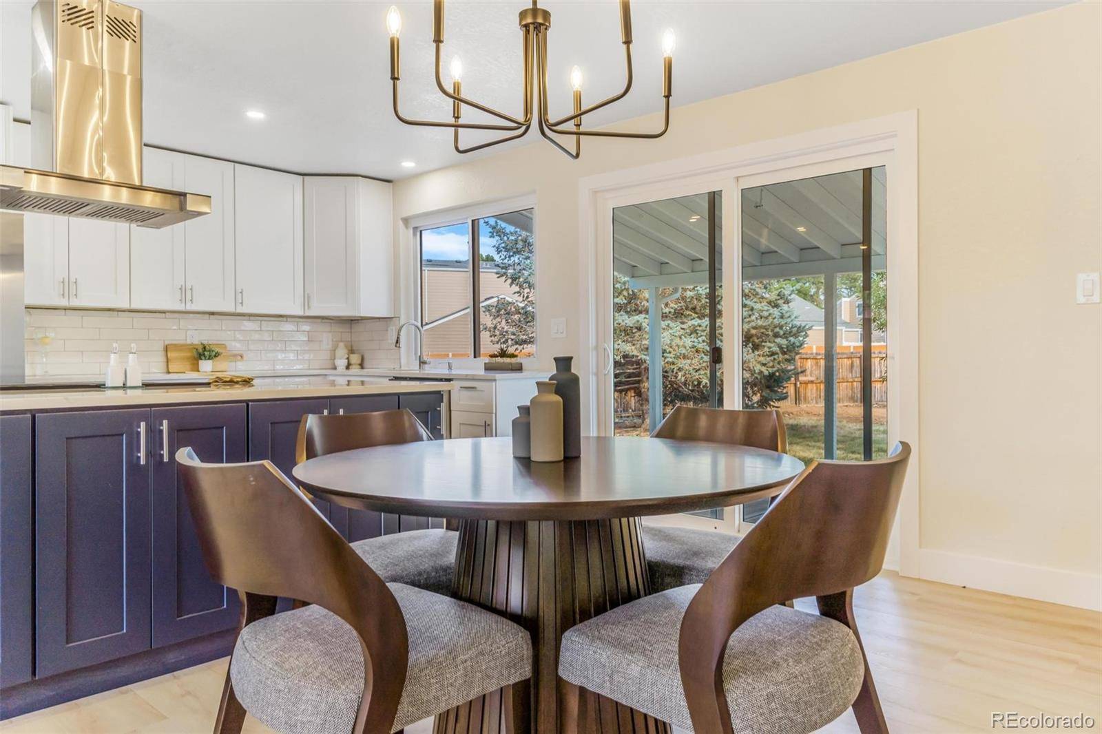 Thornton, CO 80233,3480 E 119th ST