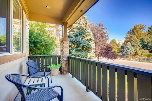 Highlands Ranch, CO 80129,2558 Rockbridge DR
